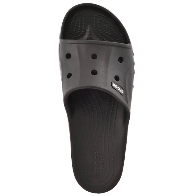Ανδρικές Παντόφλες Crocs 205392 Ανδρικές Παντόφλες Crocs 205392