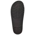 Ανδρικές Παντόφλες Crocs 205392