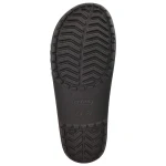 Ανδρικές Παντόφλες Crocs 205392