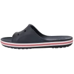 Ανδρικές Παντόφλες Crocs 205392