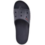 Ανδρικές Παντόφλες Crocs 205392