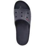 Ανδρικές Παντόφλες Crocs 205392