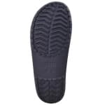 Ανδρικές Παντόφλες Crocs 205392