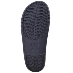 Ανδρικές Παντόφλες Crocs 205392