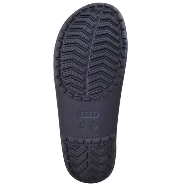 Ανδρικές Παντόφλες Crocs 205392