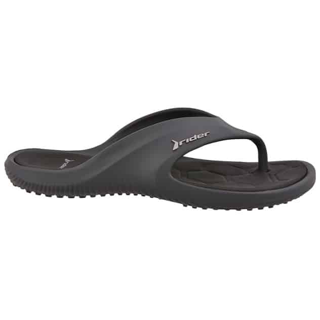 Ανδρικές Σαγιονάρες Ανατομικές Rider 780-25017 Ανδρικές Σαγιονάρες Ανατομικές Rider 780-25017