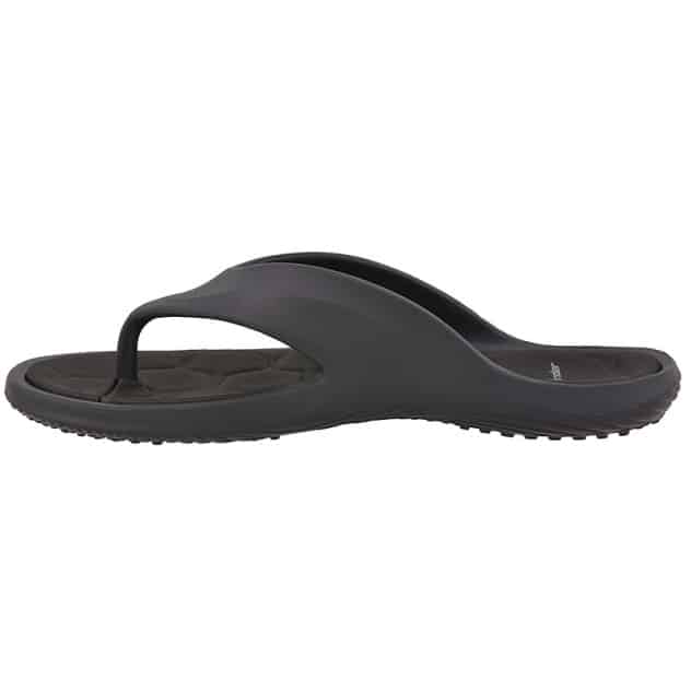 Ανδρικές Σαγιονάρες Ανατομικές Rider 780-25017 Ανδρικές Σαγιονάρες Ανατομικές Rider 780-25017