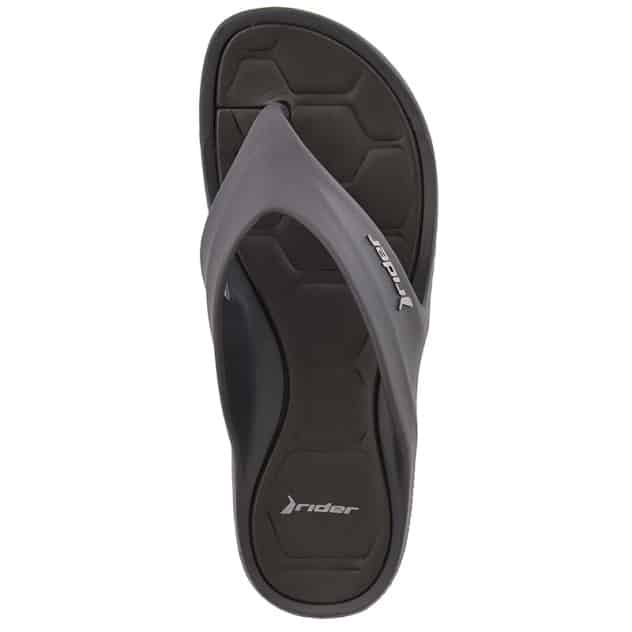 Ανδρικές Σαγιονάρες Ανατομικές Rider 780-25017 Ανδρικές Σαγιονάρες Ανατομικές Rider 780-25017