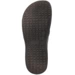 Ανδρικές Σαγιονάρες Ανατομικές Rider 780-25017