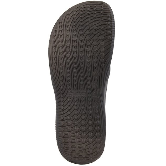 Ανδρικές Σαγιονάρες Ανατομικές Rider 780-25017 Ανδρικές Σαγιονάρες Ανατομικές Rider 780-25017