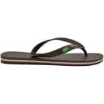 Ανδρικές Σαγιονάρες Ipanema 780-23301