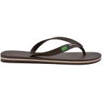 Ανδρικές Σαγιονάρες Ipanema 780-23301