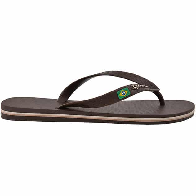Ανδρικές Σαγιονάρες Ipanema 780-23301 Ανδρικές Σαγιονάρες Ipanema 780-23301