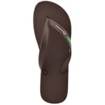 Ανδρικές Σαγιονάρες Ipanema 780-23301