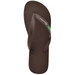 Ανδρικές Σαγιονάρες Ipanema 780-23301