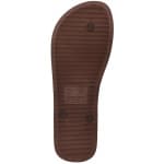 Ανδρικές Σαγιονάρες Ipanema 780-23301