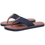 Ανδρικές Σαγιονάρες Tommy Hilfiger FM0FM05808