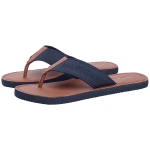 Ανδρικές Σαγιονάρες Tommy Hilfiger FM0FM05808
