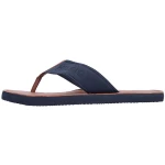 Ανδρικές Σαγιονάρες Tommy Hilfiger FM0FM05808