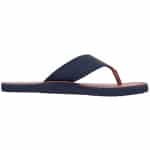 Ανδρικές Σαγιονάρες Tommy Hilfiger FM0FM05808