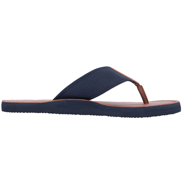 Ανδρικές Σαγιονάρες Tommy Hilfiger FM0FM05808 Ανδρικές Σαγιονάρες Tommy Hilfiger FM0FM05808