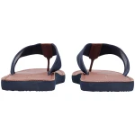 Ανδρικές Σαγιονάρες Tommy Hilfiger FM0FM05808