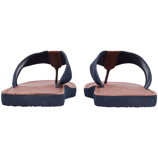 Ανδρικές Σαγιονάρες Tommy Hilfiger FM0FM05808 Ανδρικές Σαγιονάρες Tommy Hilfiger FM0FM05808