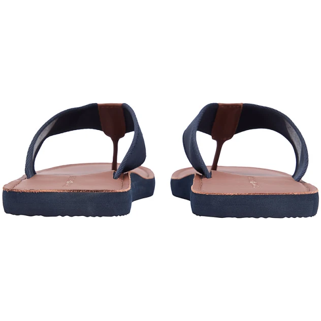 Ανδρικές Σαγιονάρες Tommy Hilfiger FM0FM05808 Ανδρικές Σαγιονάρες Tommy Hilfiger FM0FM05808