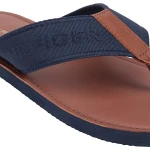 Ανδρικές Σαγιονάρες Tommy Hilfiger FM0FM05808