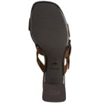 Γυναικεία Mules Με Τακούνι Tamaris 1-27222-46