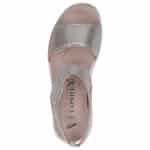 Γυναικεία Σανδάλια Ανατομικά Caprice 9-28702-42