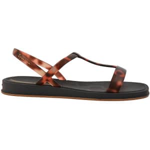 Γυναικεία Σανδάλια Ipanema 780-26442