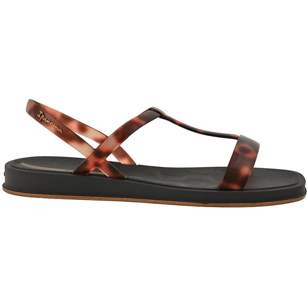 Γυναικεία Σανδάλια Ipanema 780-26442