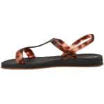 Γυναικεία Σανδάλια Ipanema 780-26442