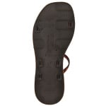 Γυναικεία Σανδάλια Ipanema 780-26442