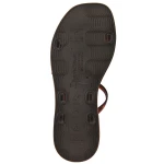 Γυναικεία Σανδάλια Ipanema 780-26442