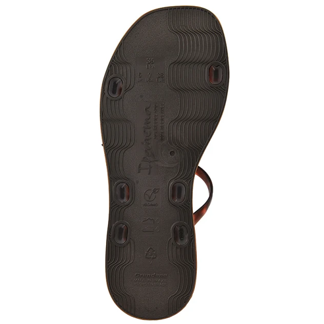 Γυναικεία Σανδάλια Ipanema 780-26442