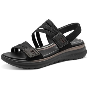 Γυναικεία Σανδάλια Αθλητικά Tamaris Comfort 8-88734-46
