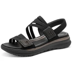 Γυναικεία Σανδάλια Αθλητικά Tamaris Comfort 8-88734-46