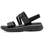 Γυναικεία Σανδάλια Αθλητικά Tamaris Comfort 8-88734-46