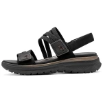 Γυναικεία Σανδάλια Αθλητικά Tamaris Comfort 8-88734-46