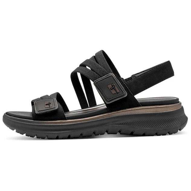 Γυναικεία Σανδάλια Αθλητικά Tamaris Comfort 8-88734-46 Γυναικεία Σανδάλια Αθλητικά Tamaris Comfort 8-88734-46