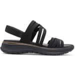 Γυναικεία Σανδάλια Αθλητικά Tamaris Comfort 8-88734-46