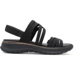 Γυναικεία Σανδάλια Αθλητικά Tamaris Comfort 8-88734-46