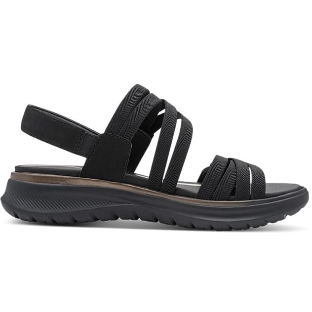 Γυναικεία Σανδάλια Αθλητικά Tamaris Comfort 8-88734-46