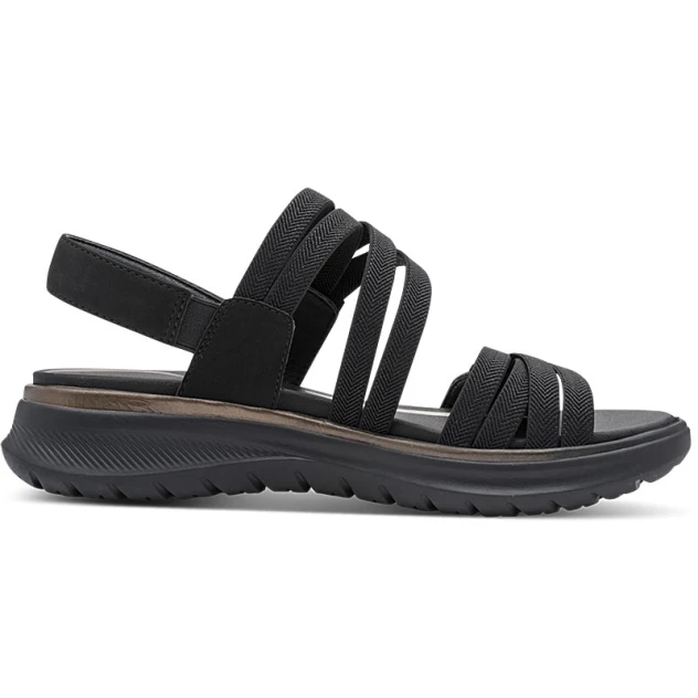 Γυναικεία Σανδάλια Αθλητικά Tamaris Comfort 8-88734-46 Γυναικεία Σανδάλια Αθλητικά Tamaris Comfort 8-88734-46