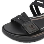 Γυναικεία Σανδάλια Αθλητικά Tamaris Comfort 8-88734-46