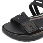 Γυναικεία Σανδάλια Αθλητικά Tamaris Comfort 8-88734-46