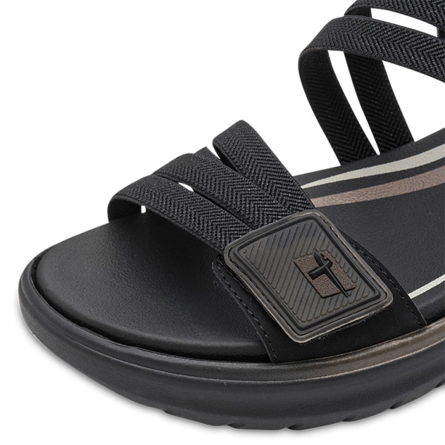 Γυναικεία Σανδάλια Αθλητικά Tamaris Comfort 8-88734-46