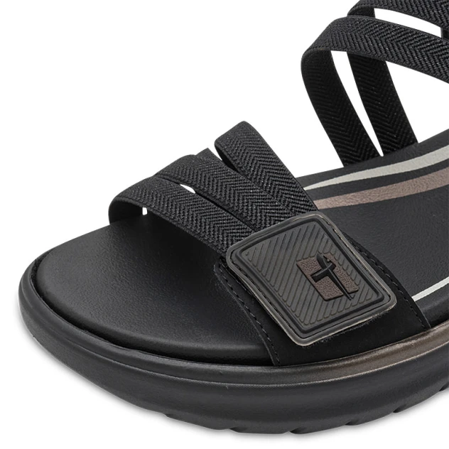 Γυναικεία Σανδάλια Αθλητικά Tamaris Comfort 8-88734-46 Γυναικεία Σανδάλια Αθλητικά Tamaris Comfort 8-88734-46